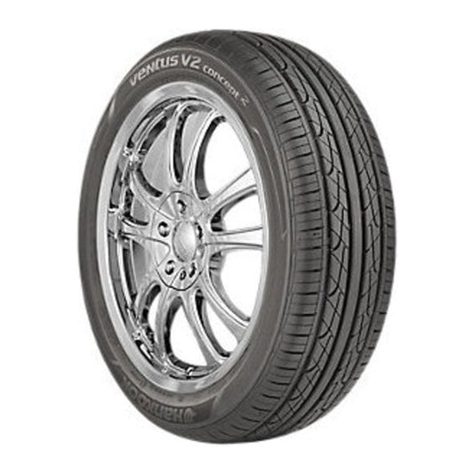 Hankook Ventus V2 Concept2 H457 215/45R17XL 91V BSW
