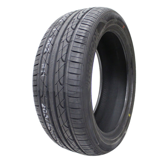 Hankook Ventus V2 Concept 2 H457 235/50R18XL 101W