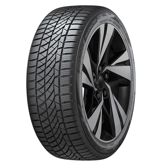 Hankook Weatherflex GT H755 195/65R15 91H