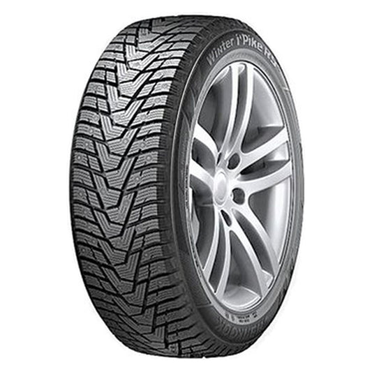 Hankook Winter i*pike RS2 W429 Studded 205/65R15 94T