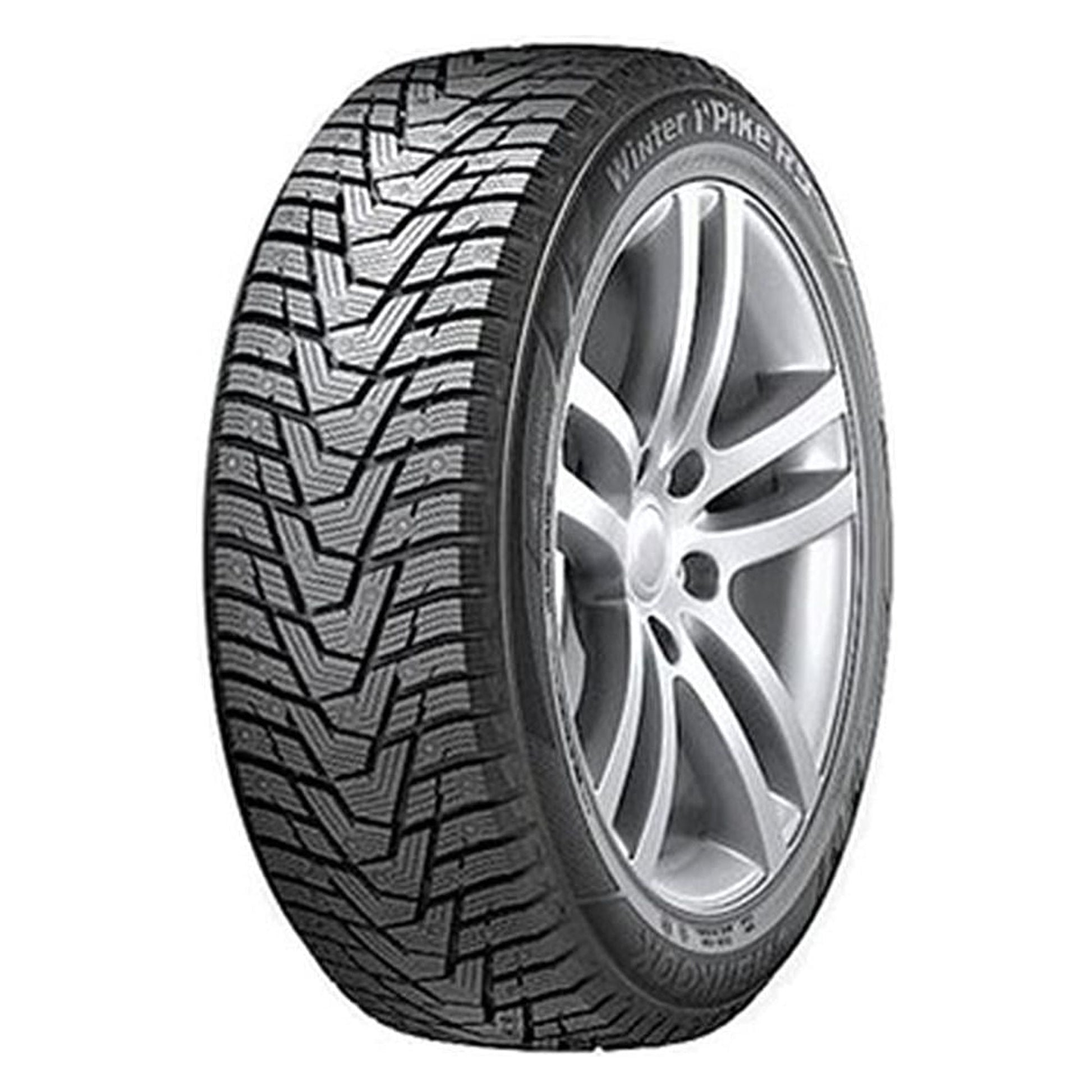 Hankook Winter i*pike RS2 W429 Studded 215/70R15 98T