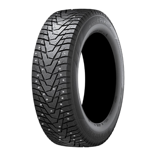 Hankook Winter i*pike X W429A Studded 235/60R18XL 107T