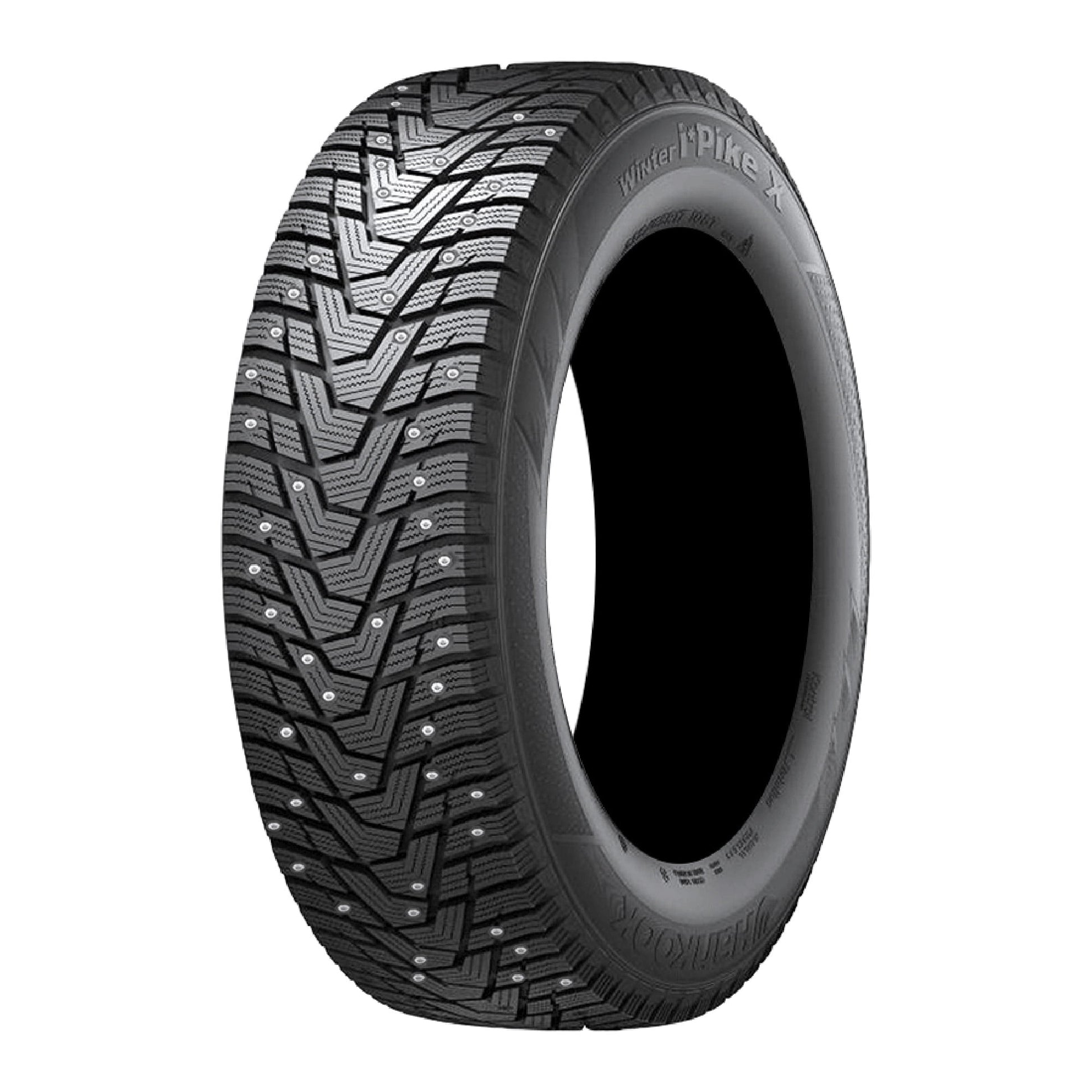 Hankook Winter i*pike X W429A Studded 235/70R16XL 109T