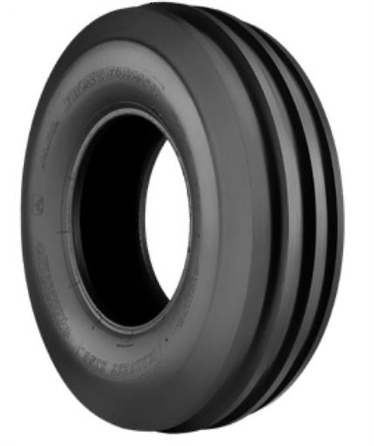 Harvest King Front Farm 4R 9.5/-15 Tire