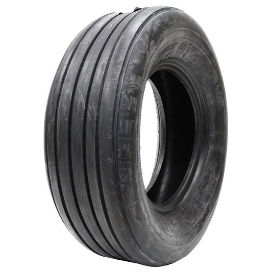 Harvest King Rib Implement I-1 6.7/-15 100 L Tire