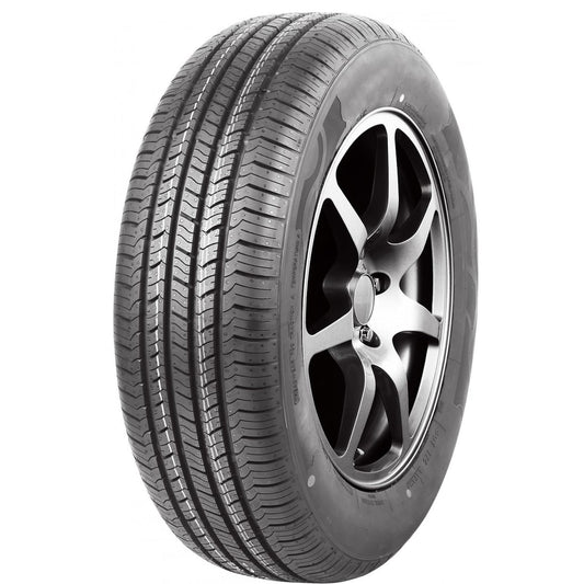 Hemisphere Aethon HP Performance 265/60R18 110H Passenger Tire