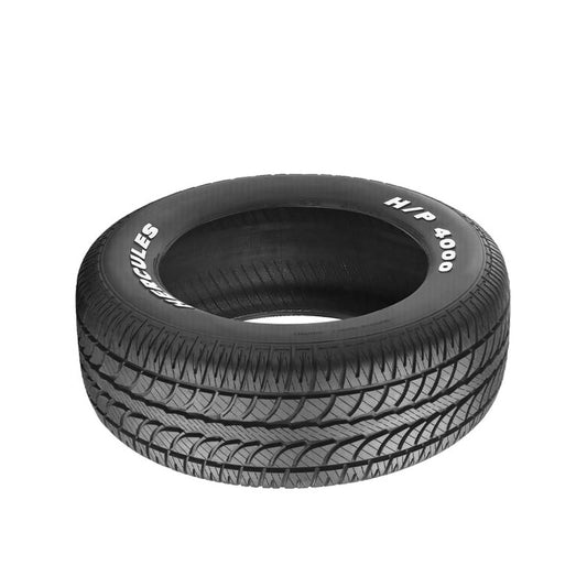 Hercules All-Season H/P 4000 215/70R14 96T Passenger Car All-Terrain Tire