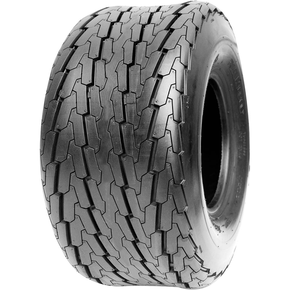 Hi-Run Boat Trailer 20.5X8.00-10 10PR SU03 Tire
