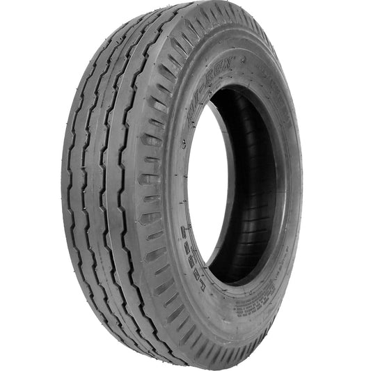 Hi-Run LQ225 ST 175/85D14.5 Load F 12 Ply Trailer Tire