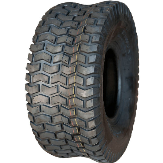 Hi-Run Lawn and Garden 18X9.50-8 6PR SU12P512 Tire