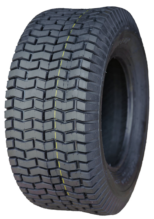 Hi-Run Lawn and Garden Tire 22X9.50-12 2PR SU12(P512)