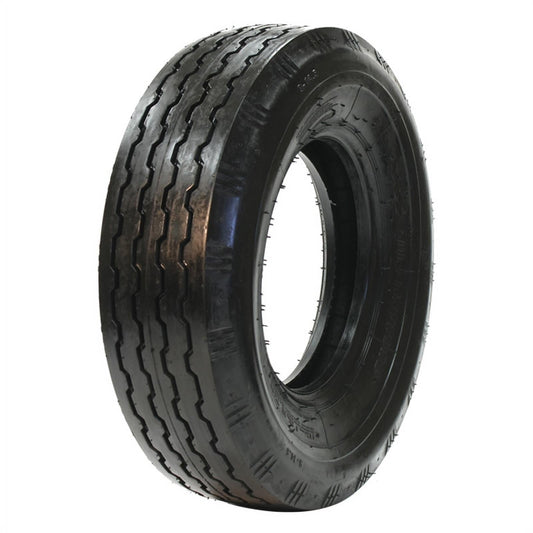 Hi Run Low Profile Trailer 225/7514.5