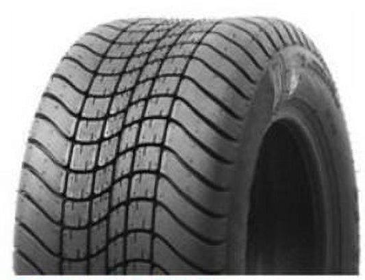 Hi Run P825 205/6510 E Tire