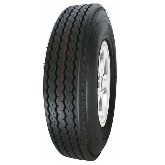 Hi-Run SU02 5.70-8 D/8PLY  (2 Tires)