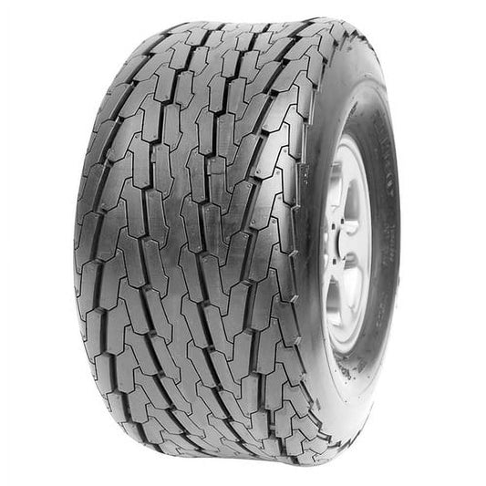 Hi-Run SU03 20.5X8.00-10 E/10PLY  (2 Tires)