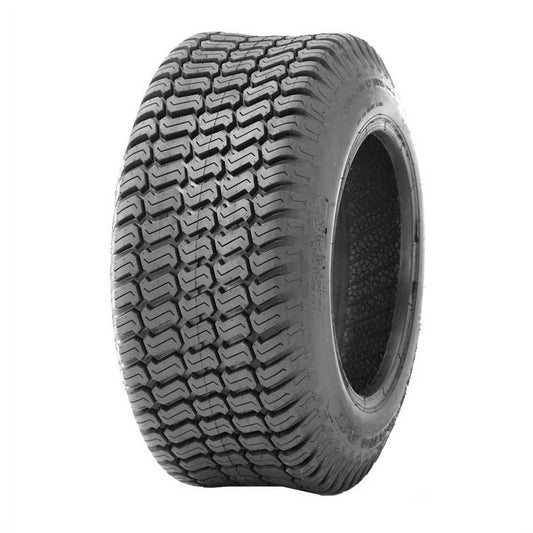 Hi-Run SU05 26X12.00-12 B/4PLY