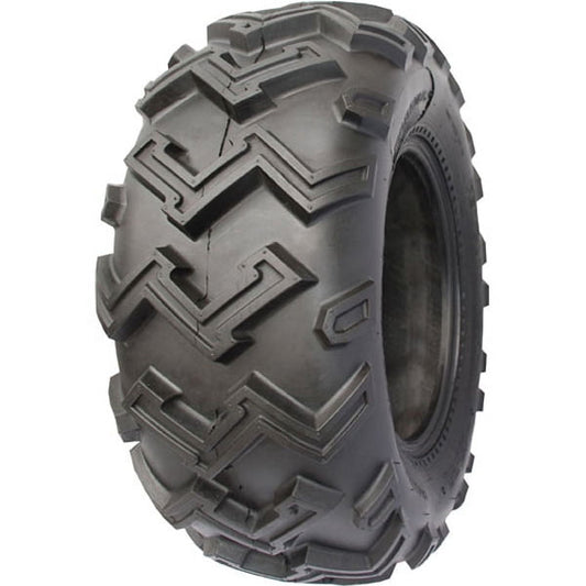 Hi-Run SU10 25X10-12 25X10X12 4 Ply A/T All Terrain ATV UTV Tire