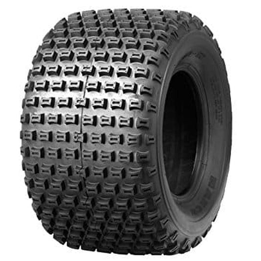 Hi Run SU17 25X12R9 A ATV/UTV Tire