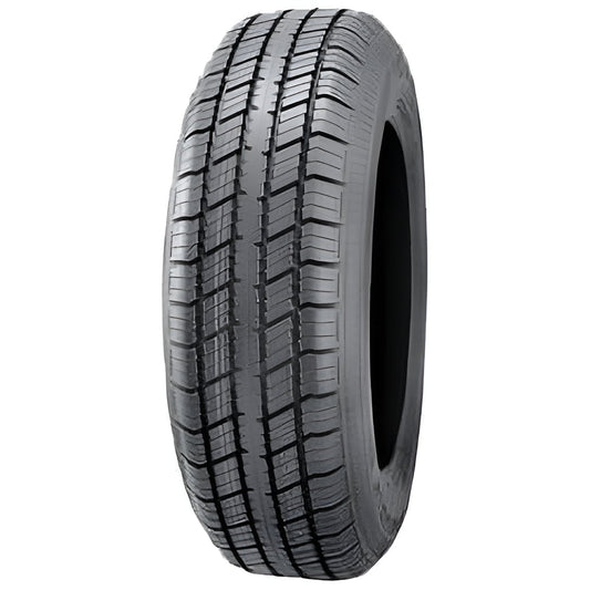 Hi-Run Sutong ST235/80R16 125 O Tire