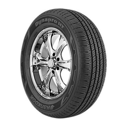 Hkook Dynapro HT RH12 P265/70R17 113T