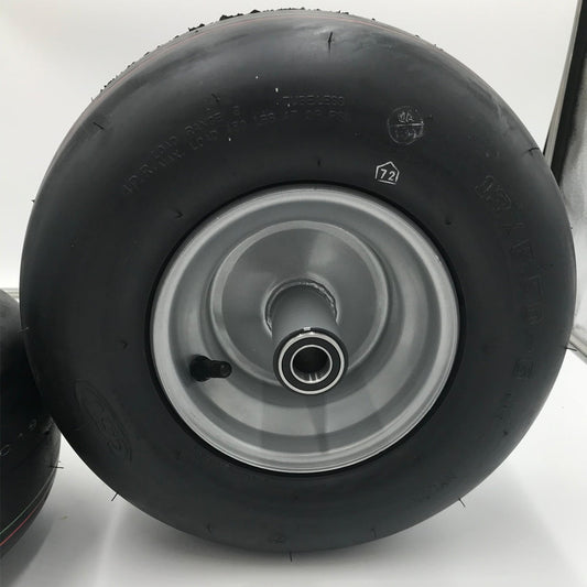 Hoosier Raptor A/T 13x6.50-6 Tire