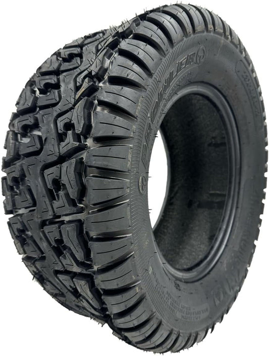 Hoosier Wheel 23x10.5-12 4 Ply Prowler Tire