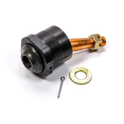 Howe 22306, Upper Ball Joint Prec Screw In Metric Hybrid Performance Racing