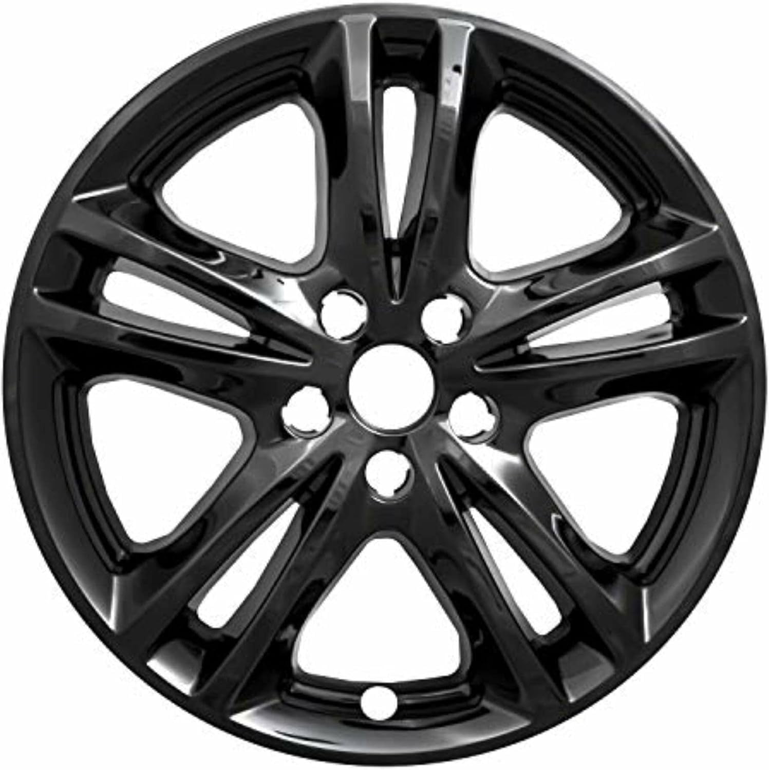 IMP;15-19 FUSION;BLK;17";