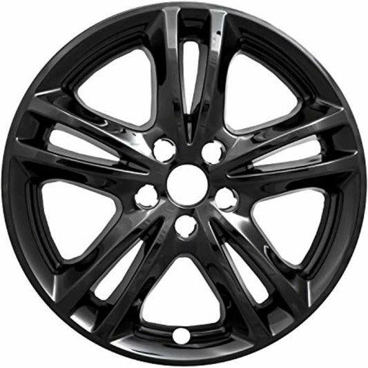 IMP;15-19 FUSION;BLK;17";
