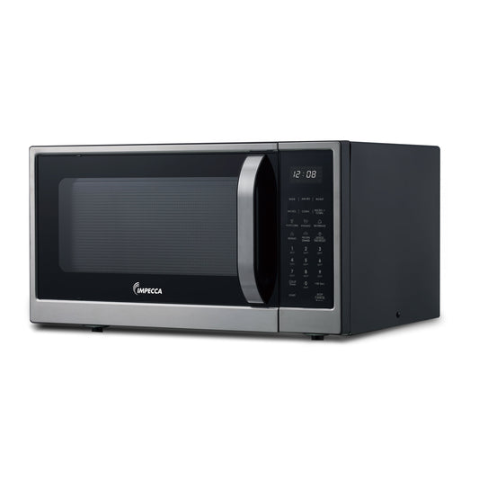 IMPECCA 1.3 CF MICRO-AIR FRY-CONVECTION