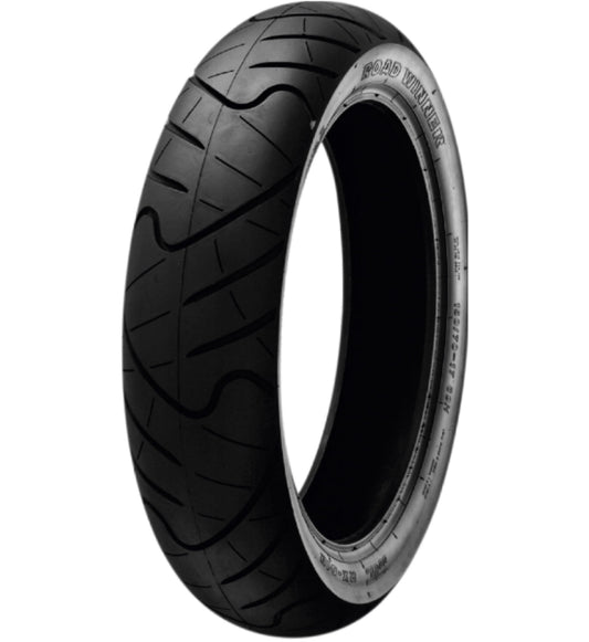 IRC Road Winner RX-01 Rear Tire 130/70-17 (T10284)