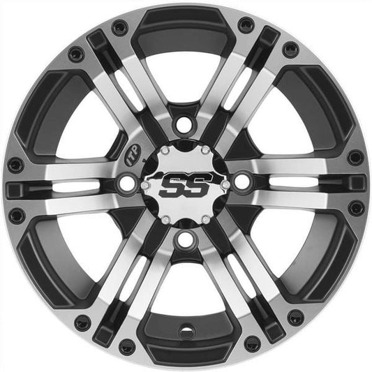 ITP 1222230404B SS212 MAC 12X7 4/137 12MM 5+2