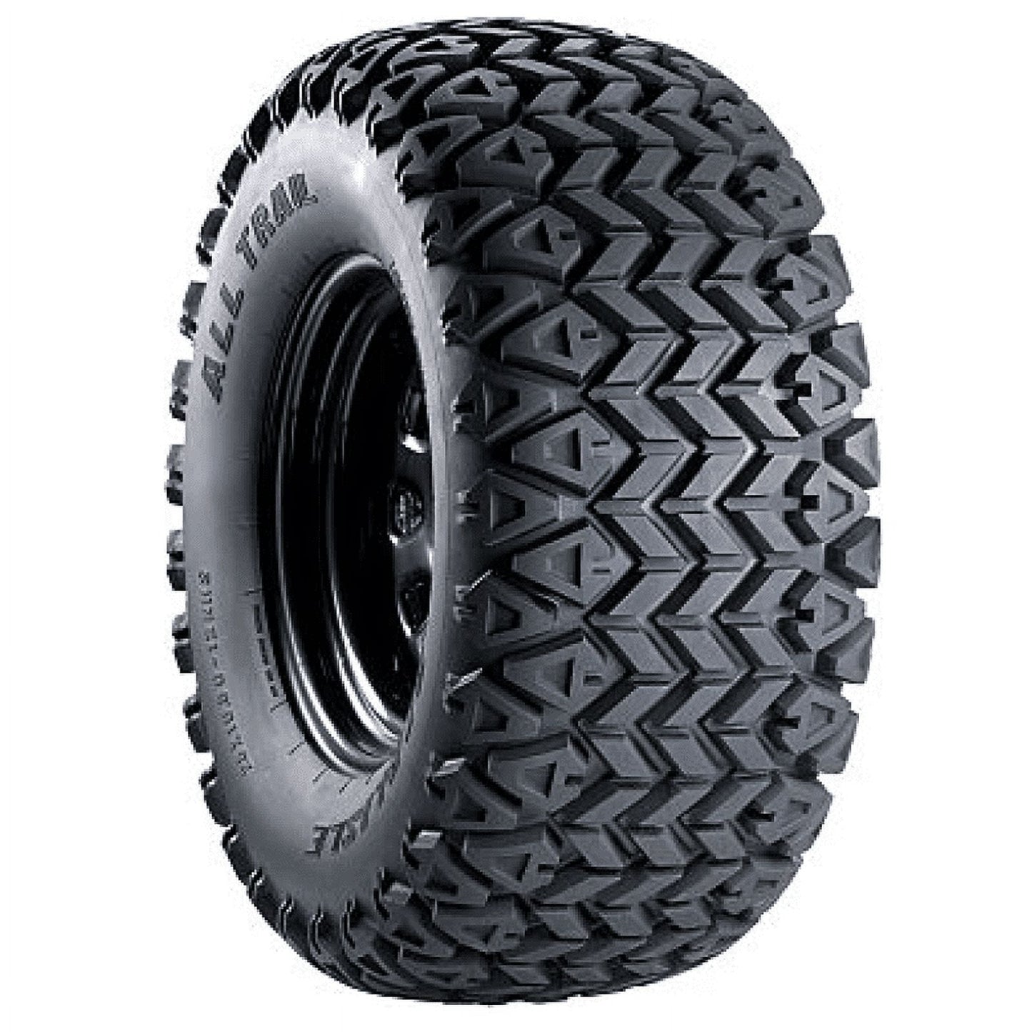ITP All Trail Trail 25X8.00-12 B ATV/UTV Tire