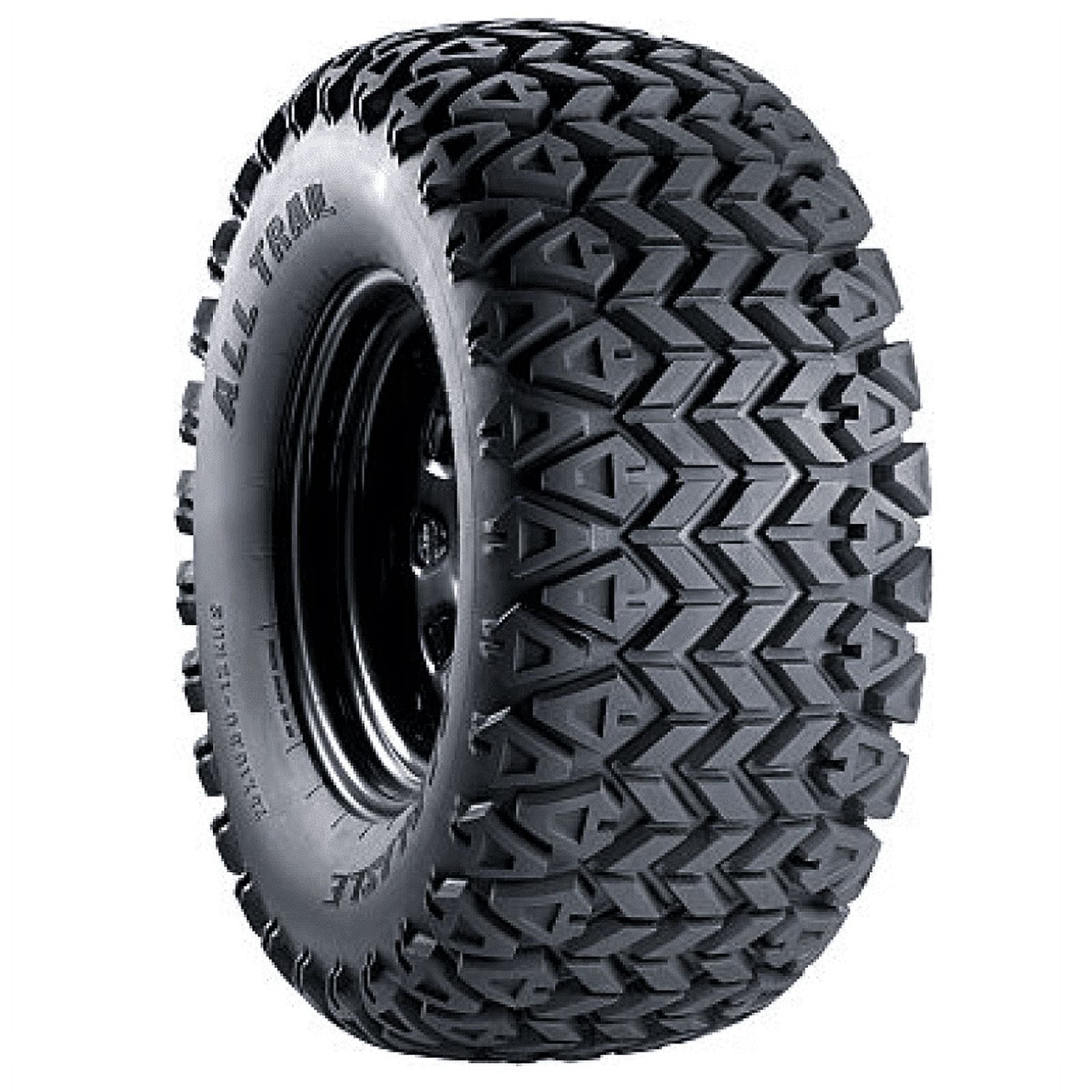 ITP All Trail Trail 25X8.00-12 B ATV/UTV Tire