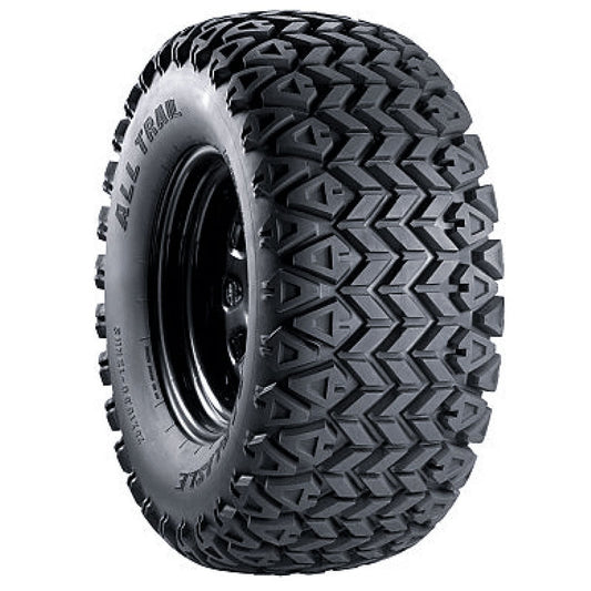 ITP All Trail Trail 25X8.00-12 B ATV/UTV Tire