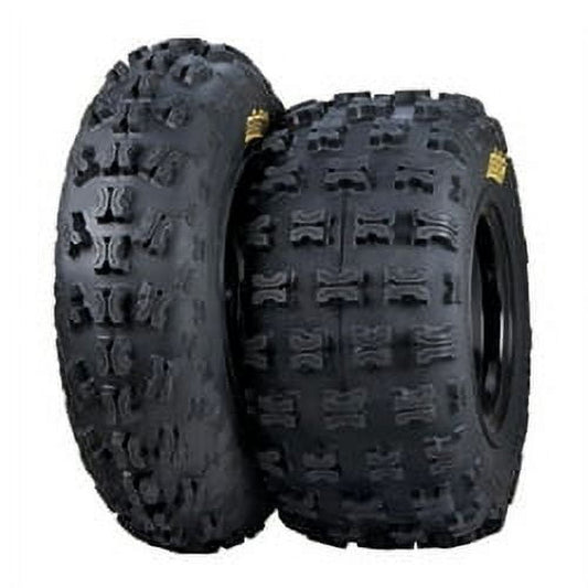 ITP-Holeshot GNCC AT 20x10-9