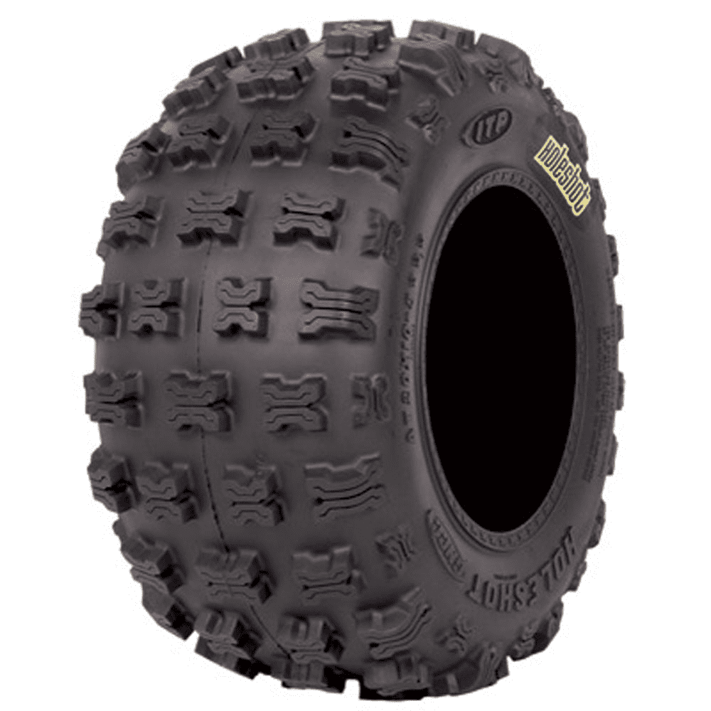 ITP-Holeshot GNCCAT 21x7-10