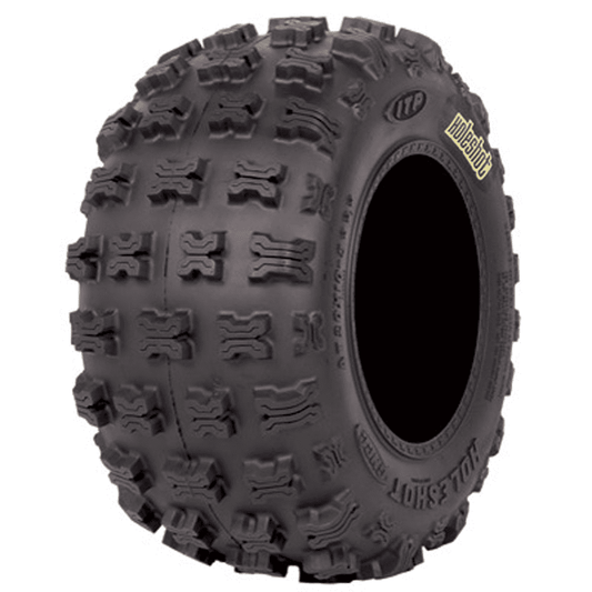 ITP-Holeshot GNCCAT 21x7-10