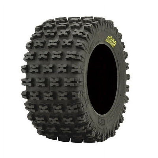 ITP Holeshot HD Tire 20x11-9 for Honda TRX 250R FOURTRAX 1986-1989