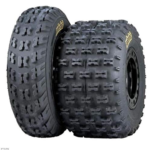 ITP Holeshot MXR6 18X10-9  A ATV/UTV Tire