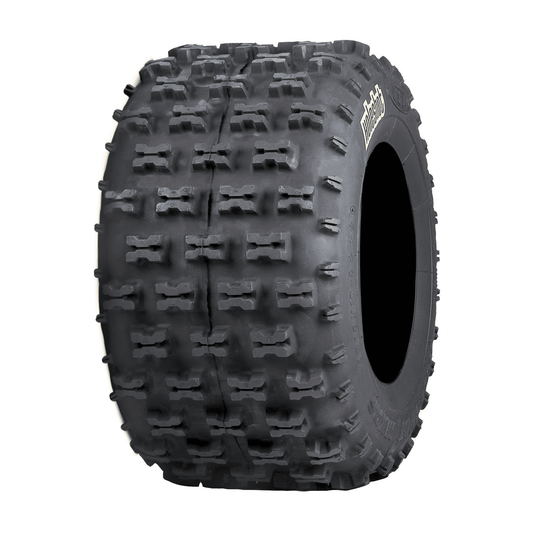 ITP-Holeshot MXR6 AT 18x10-8