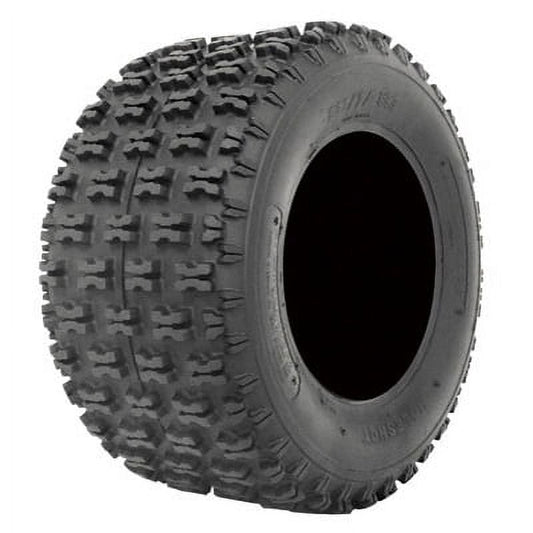ITP Holeshot Tire 20x11-8 for Yamaha BLASTER 200 1988-2006