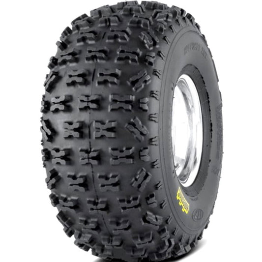 ITP Holeshot XC ATV/UTV Tire - 20X11-9