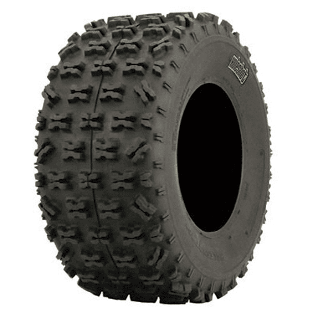 ITP Holeshot XCR ATV/UTV Tire - 20X11-9