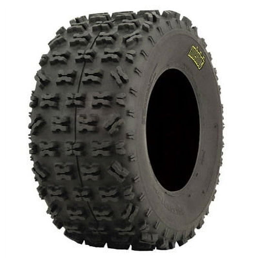 ITP Holeshot XCT Tire 22x11-10 for Yamaha BLASTER 200 1988-2006