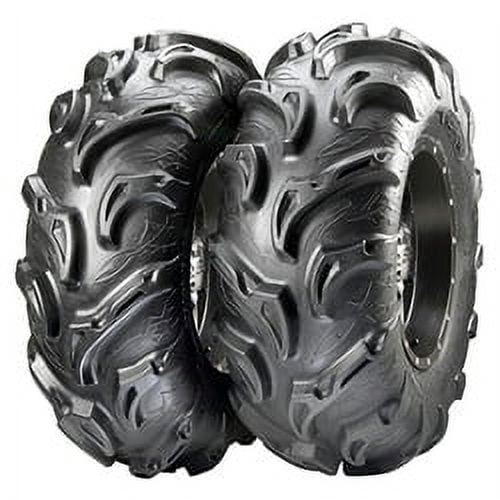 ITP Mayhem ATV/UTV Tire - 26X9-12