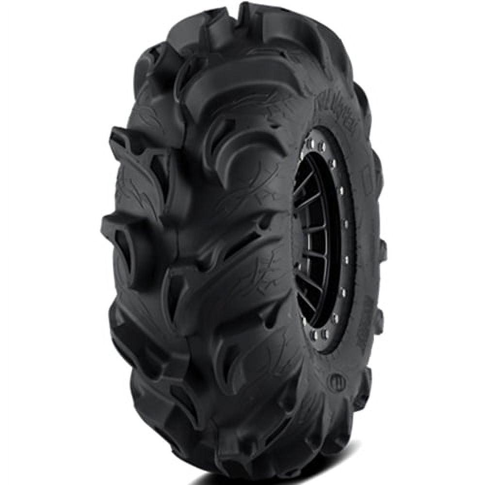 ITP Mega Mayhem ATV/UTV Tire - 27X9-12