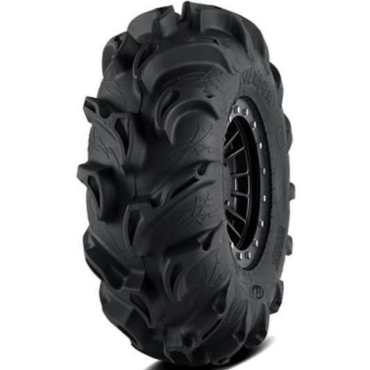 ITP Mega Mayhem ATV/UTV Tire - 27X9-12