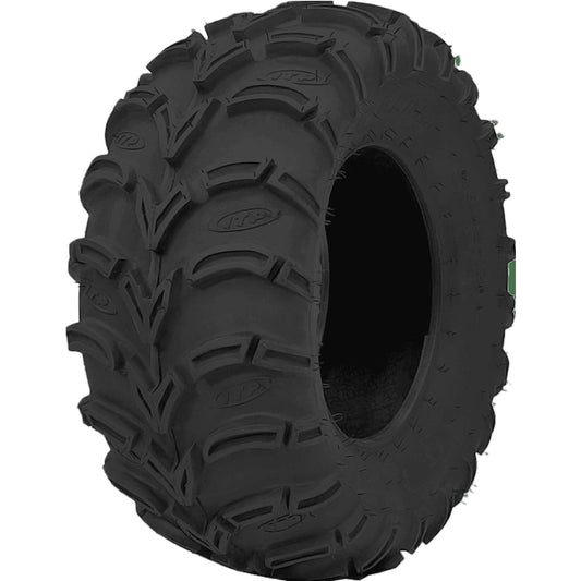 ITP Mud Lite AT 25/10-12