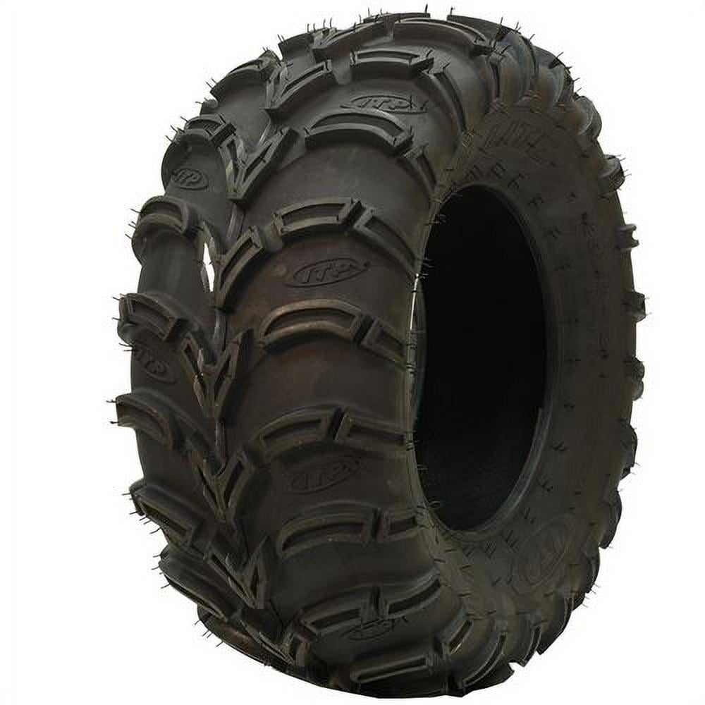 ITP Mud Lite AT 25/11.00-10 Tire
